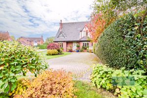 Photo 4- click for photo gallery